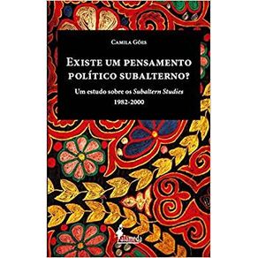 Existe-um-pensamento-politico-subalterno?
