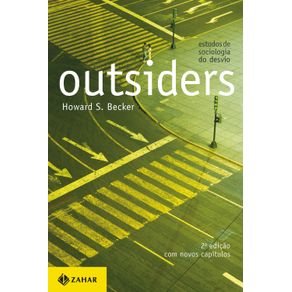 Outsiders