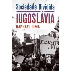 Sociedade-dividida-Iugoslavia