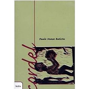 Cordel---Paulo-Nunes-Batista