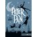 Peter-Pan
