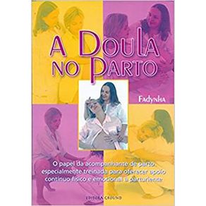 DOULA-NO-PARTOA