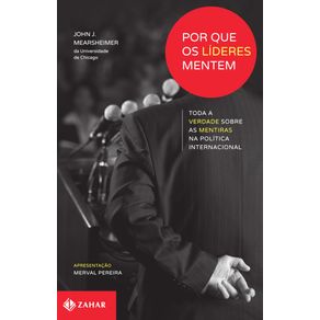 Por-que-os-lideres-mentem
