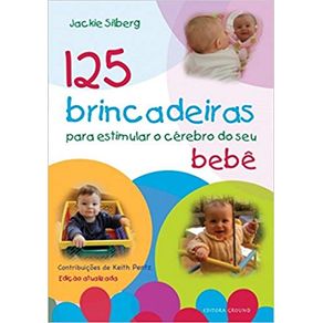 125-BRINCADEIRAS-ESTIMULAR-O-CEREBRO-DO-SEU-BEBE
