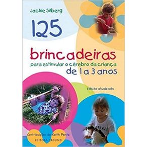 125-BRINCADEIRAS-PARA-CRIANCAS-DE-1-A-3-ANOS