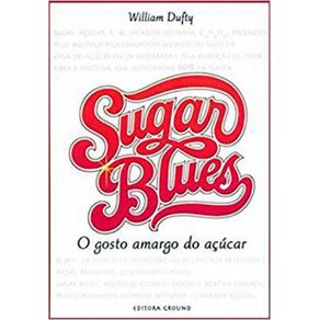 SUGAR-BLUES