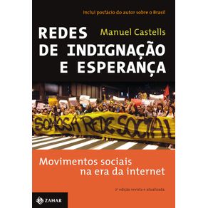 Redes-de-indignacao-e-esperanca
