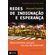 Redes-de-indignacao-e-esperanca