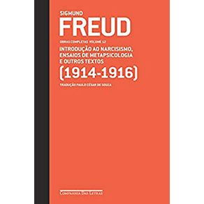 Freud-(1914-1916)-introducao-ao-narcisismo,-ensaios-de-metapsicologia-e-outros-textos