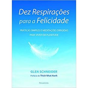 Dez-Respiracoes-Para-A-Felicidade