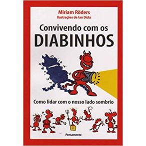 Convivendo-Com-Os-Diabinhos