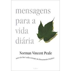 Mensagens-Para-A-Vida-Diaria