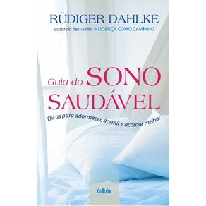 Guia-Do-Sono-Saudavel