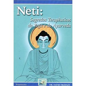 Neti--Segredos-Terapeuticos-Do-Yoga