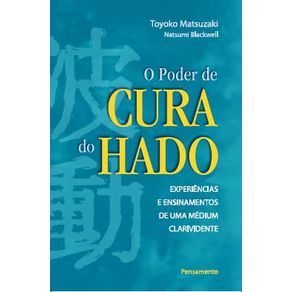 Poder-De-Cura-Do-Hado--O-