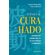 Poder-De-Cura-Do-Hado--O-