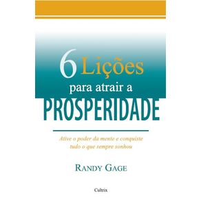 6-Licoes-Para-Atrair-A-Prosperidade