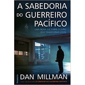 A-Sabedoria-Do-Guerreiro-Pacifico