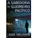 A-Sabedoria-Do-Guerreiro-Pacifico