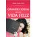 Grandes-Ideias-Para-Uma-Vida-Feliz