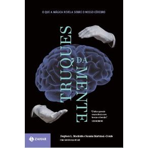 Truques-da-Mente:-O-que-a-magica-revela-sobre-o-nosso-cerebro