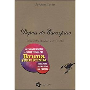 Depois-Do-Escorpiao