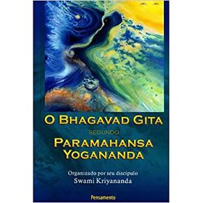 Bhagavad-Gita-Segundo-Paramhansa-Yogananda