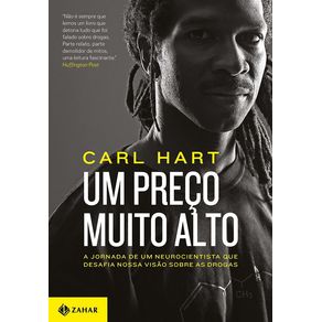 Um-preco-muito-alto