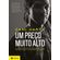 Um-preco-muito-alto