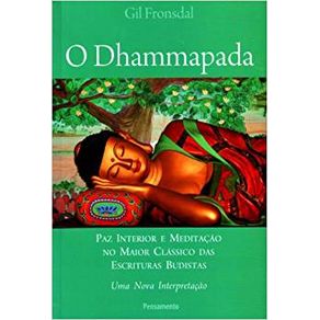Dhammapada-Paz-Interior-E-Meditacao-No-Maior-Classico-Das-Escrituras-Budistas