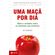 Uma-maca-por-Dia:-Mitos-e-verdades-sobre-os-alimentos-que-comemos