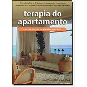 Terapia-Do-Apartamento