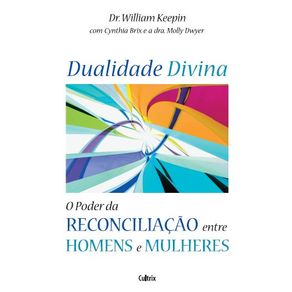 Dualidade-Divina