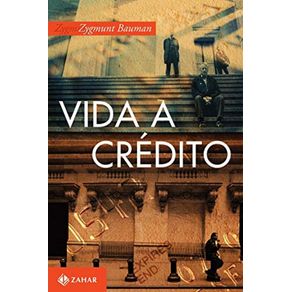 Vida-a-credito