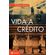 Vida-a-credito