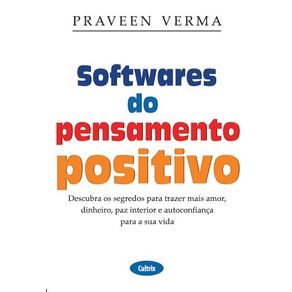 Softwares-Do-Pensamento-Positivo