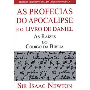 As-Profecias-Do-Apocalipse-E-O-Livro-De-Daniel