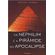 Os-Nephilim-E-A-Piramide-Do-Apocalipse