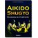 Aikido-Shugyo-Harmonia-No-Confronto