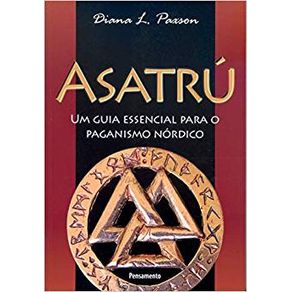 Asatru