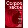 Corpos-secos