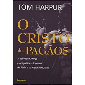 O-Cristo-Dos-Pagaos