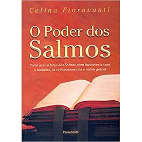 O-Poder-Dos-Salmos