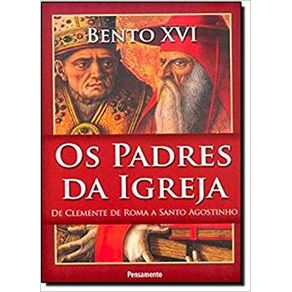 Os-Padres-Da-Igreja