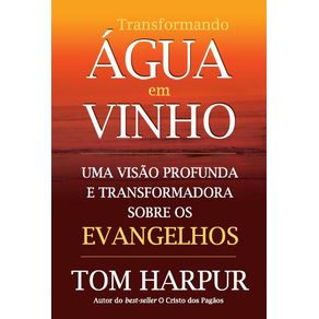 Transformando-Agua-Em-Vinho