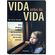 Vida-Antes-Da-Vida