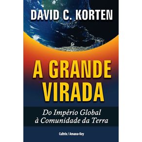 A-Grande-Virada--Do-Imperio-Global