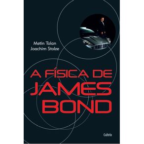 A-Fisica-De-James-Bond