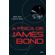 A-Fisica-De-James-Bond