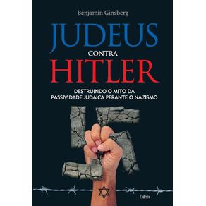 Judeus-Contra-Hitler
